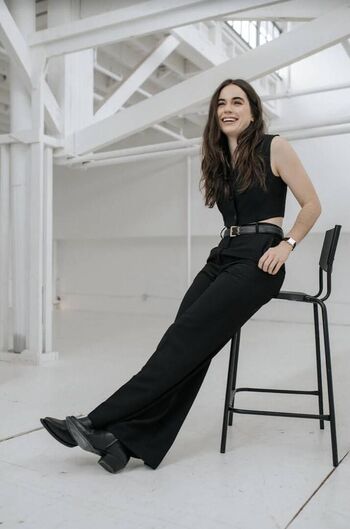 🔥 Sarah desjardins leaked private photo uncensored full