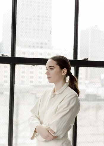 🔥 Sarah desjardins leaked private photo uncensored full