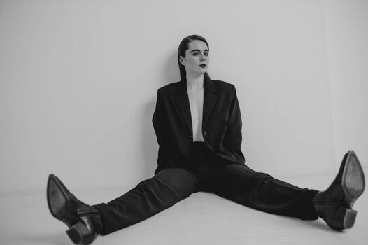 🔥 Sarah desjardins leaked private photo uncensored full