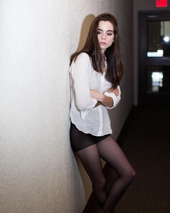 🔥 Sarah desjardins leaked private photo uncensored full