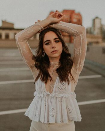 🔥 Sarah desjardins leaked private photo uncensored full