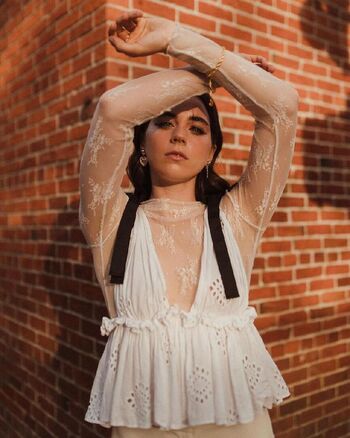 🔥 Sarah desjardins leaked private photo uncensored full