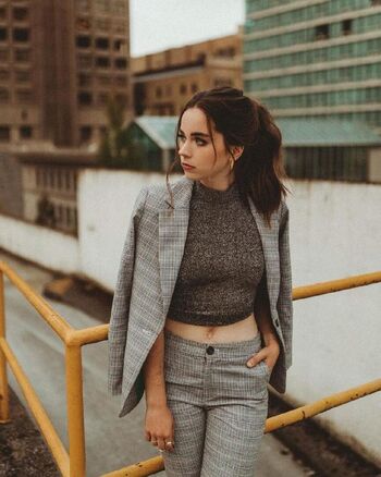 🔥 Sarah desjardins leaked private photo uncensored full