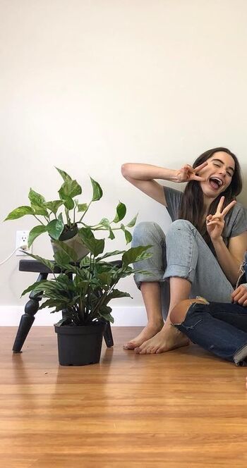 🔥 Sarah desjardins leaked private photo uncensored full