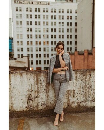 🔥 Sarah desjardins leaked private photo uncensored full