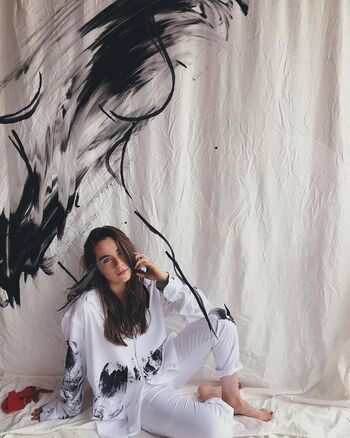 🔥 Sarah desjardins leaked private photo uncensored full