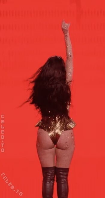 🔥 Sarah engels page leaked private photo uncensored full