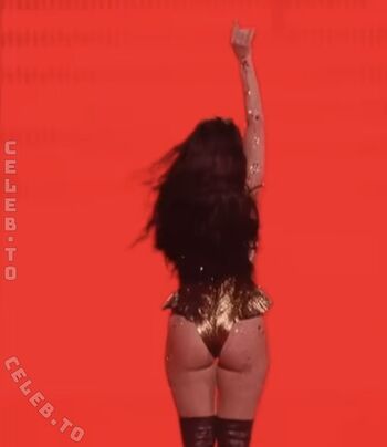 🔥 Sarah engels page leaked private photo uncensored full