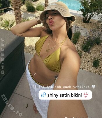🔥 Sarah engels page leaked private photo uncensored full