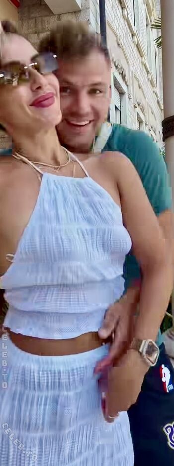 🔥 Sarah engels leaked private photo uncensored full