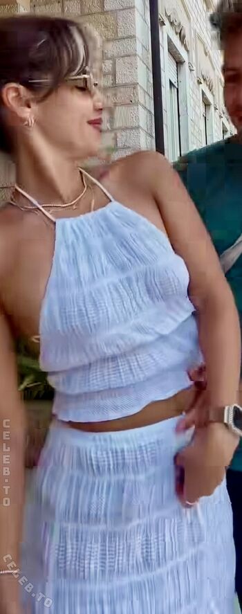 🔥 Sarah engels leaked private photo uncensored full