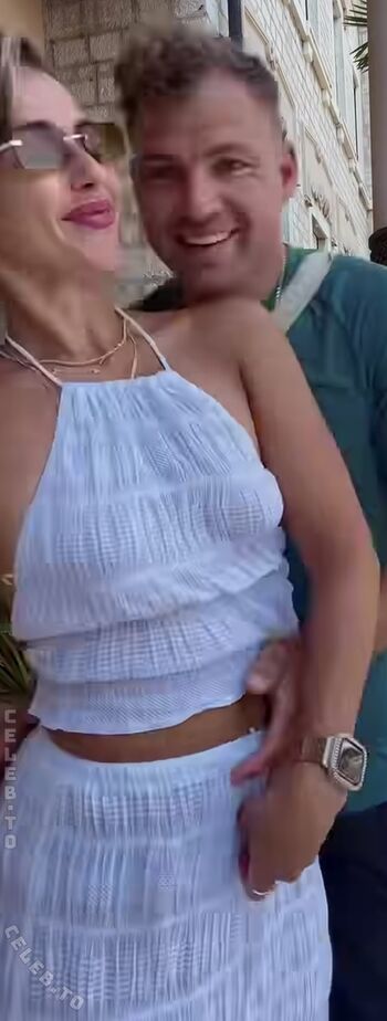 🔥 Sarah engels leaked private photo uncensored full