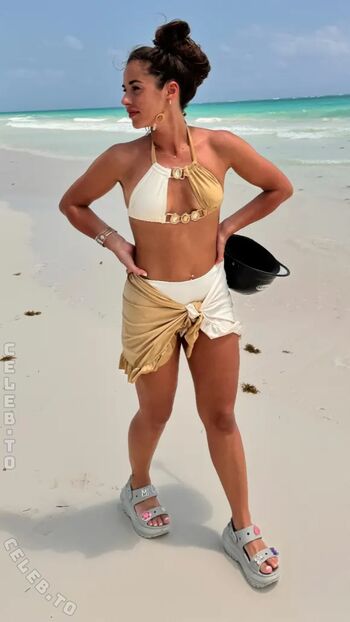 🔥 Sarah engels leaked private photo uncensored full