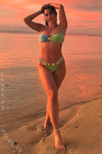 🔥 Sarah engels leaked private photo uncensored full