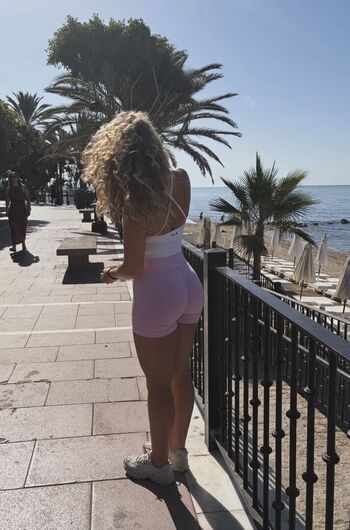 🔥 Sarah javorska leaked private photo uncensored full