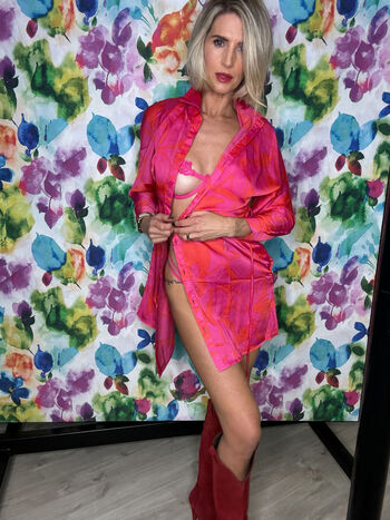 🔥 Sarah jayne page leaked private photo uncensored full