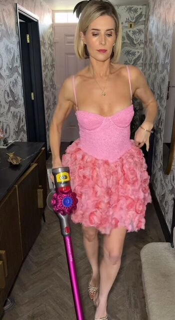 🔥 Sarah jayne page leaked private photo uncensored full