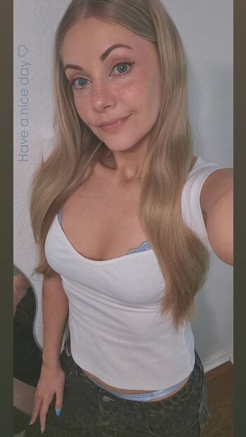 🔥 Sarah milkowski  page leaked private photo uncensored full