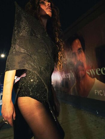 🔥 Sarah shahi page leaked private photo uncensored full