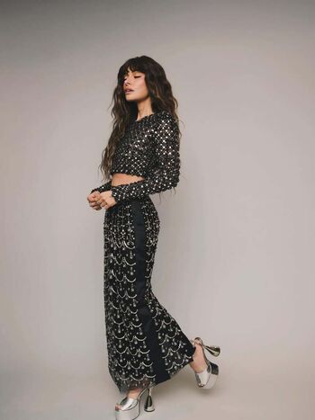 🔥 Sarah shahi page leaked private photo uncensored full