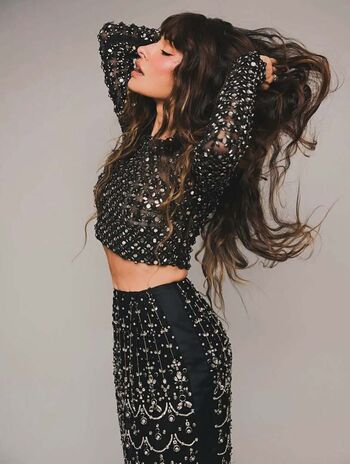 🔥 Sarah shahi page leaked private photo uncensored full