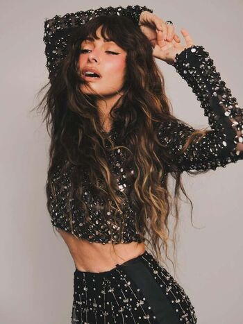 🔥 Sarah shahi page leaked private photo uncensored full