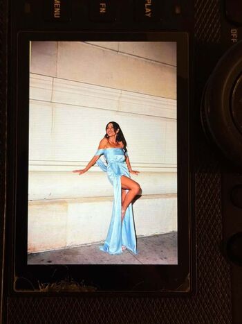 🔥 Sarah shahi page leaked private photo uncensored full