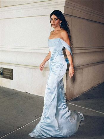 🔥 Sarah shahi page leaked private photo uncensored full