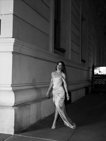 🔥 Sarah shahi page leaked private photo uncensored full