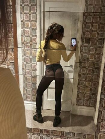 🔥 Sarah shahi page leaked private photo uncensored full