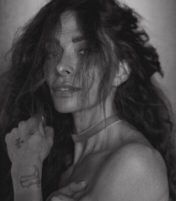 🔥 Sarah shahi leaked private photo uncensored full