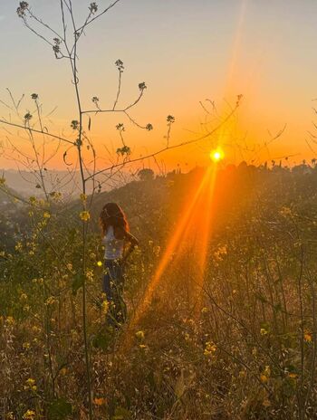 🔥 Sarah shahi leaked private photo uncensored full