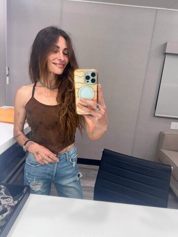 🔥 Sarah shahi leaked private photo uncensored full