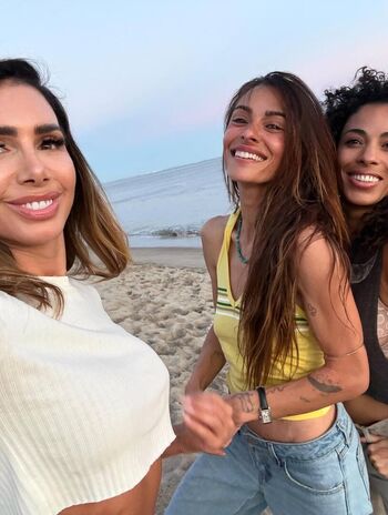 🔥 Sarah shahi leaked private photo uncensored full