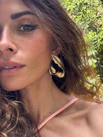 🔥 Sarah shahi leaked private photo uncensored full