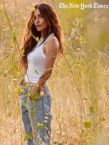 🔥 Sarah shahi leaked private photo uncensored full