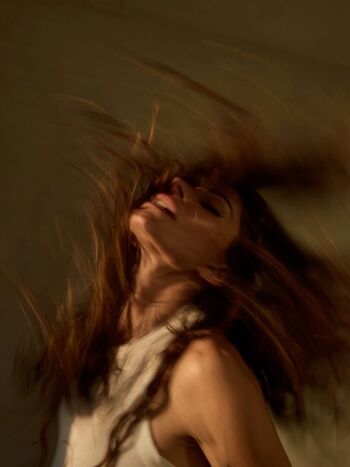 🔥 Sarah shahi leaked private photo uncensored full