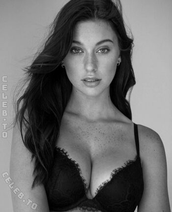 🔥 Sarah waddles page leaked private photo uncensored full