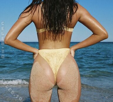 🔥 Sarah waddles page leaked private photo uncensored full