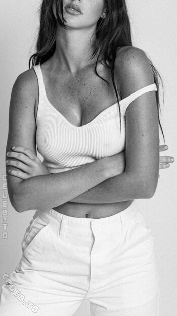 🔥 Sarah waddles page leaked private photo uncensored full