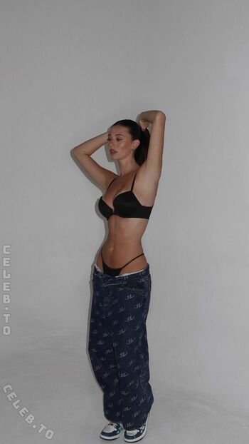 🔥 Sarah waddles page leaked private photo uncensored full