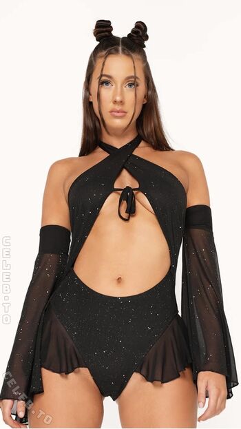 🔥 Sarah waddles page leaked private photo uncensored full