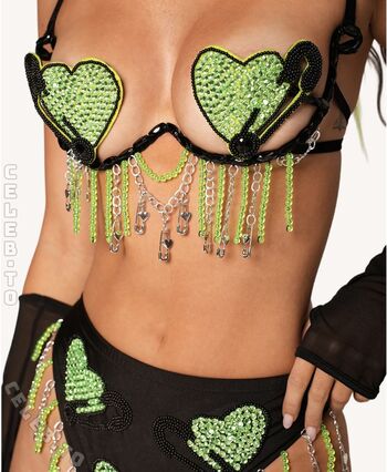 🔥 Sarah waddles leaked private photo uncensored full