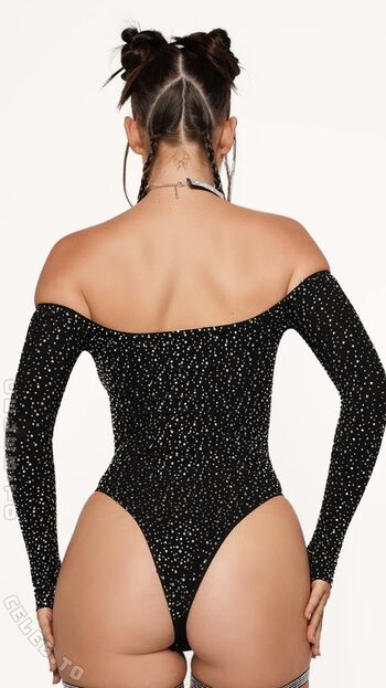 🔥 Sarah waddles leaked private photo uncensored full