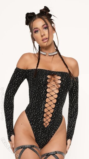 🔥 Sarah waddles leaked private photo uncensored full