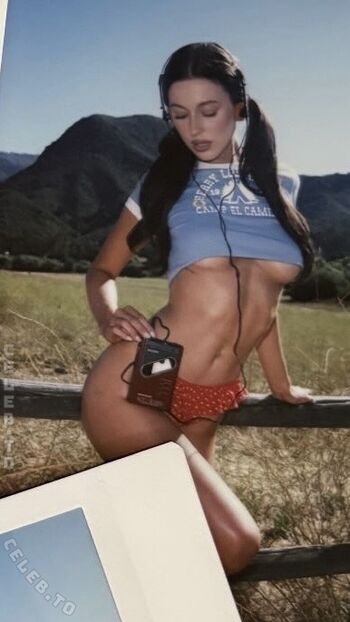 🔥 Sarah waddles page leaked private photo uncensored full