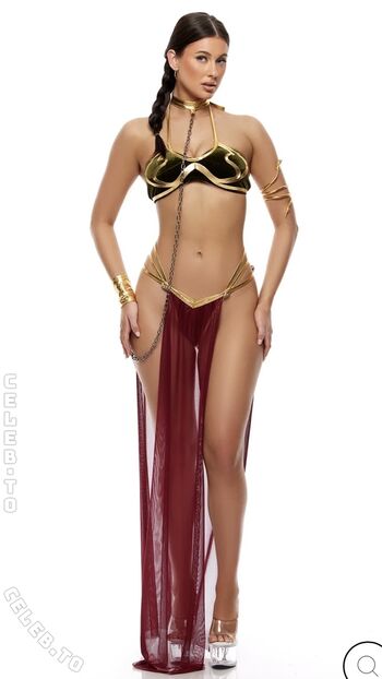 🔥 Sarah waddles leaked private photo uncensored full
