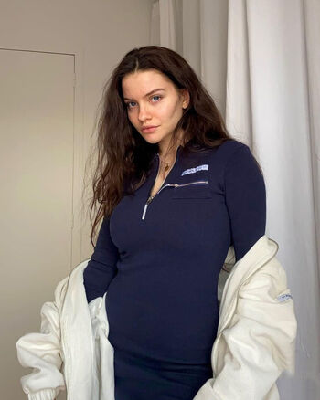 🔥 Sarahhbl page leaked private photo uncensored full