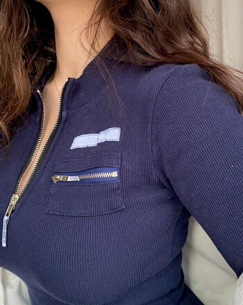 🔥 Sarahhbl page leaked private photo uncensored full