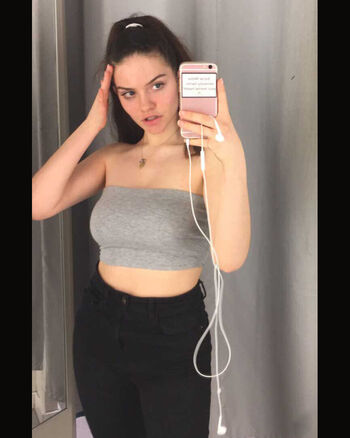 🔥 Sarahhbl page leaked private photo uncensored full